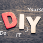 DIY – Five Easy Life Hacks