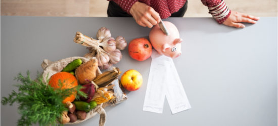 5 Lessons on Frugality Your Children Will Love